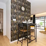 Apartamento N3 Gold