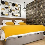 Apartamento N3 Gold