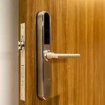N3 Gold Apartamento *
