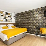 N3 Gold Apartamento
