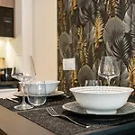 Apartamento N3 Gold