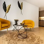 N3 Gold Apartamento