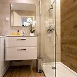 Apartamento N3 Gold *
