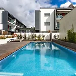 N3 Gold * Marinha Grande