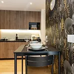 Apartamento N3 Gold