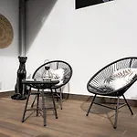Apartamento N3 Gold *