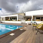 Apartamento N3 Gold