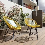 Apartamento N3 Gold