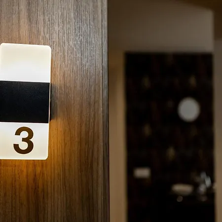 N3 Gold מריניה גראנדה