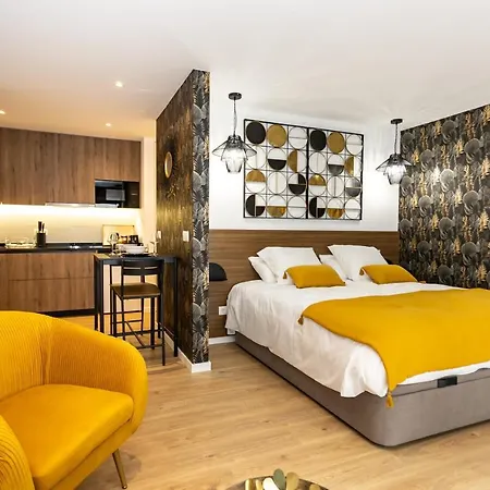 N3 Gold * מריניה גראנדה