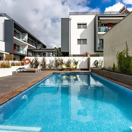 N3 Gold * מריניה גראנדה