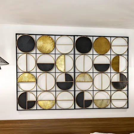 N3 Gold * מריניה גראנדה