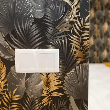 N3 Gold דירה מריניה גראנדה