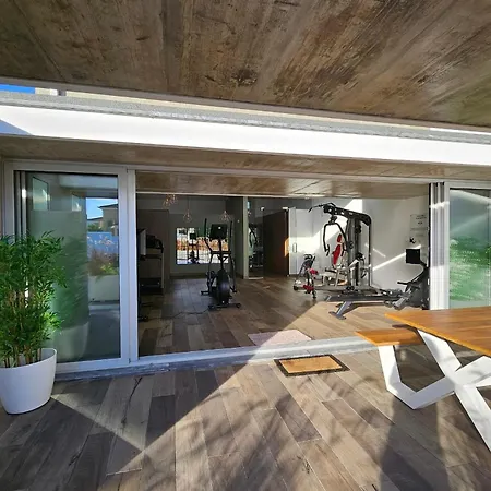 N3 Gold * מריניה גראנדה