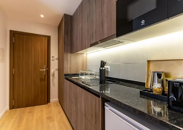 N3 Gold Marinha Grande