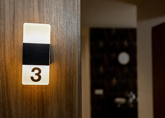 N3 Gold Marinha Grande