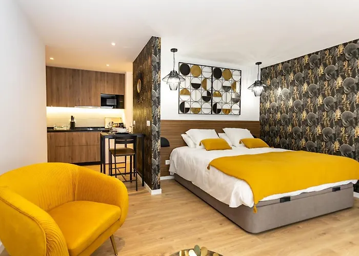 N3 Gold * Marinha Grande